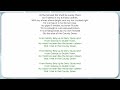 Star Of The County Down Acoustic
