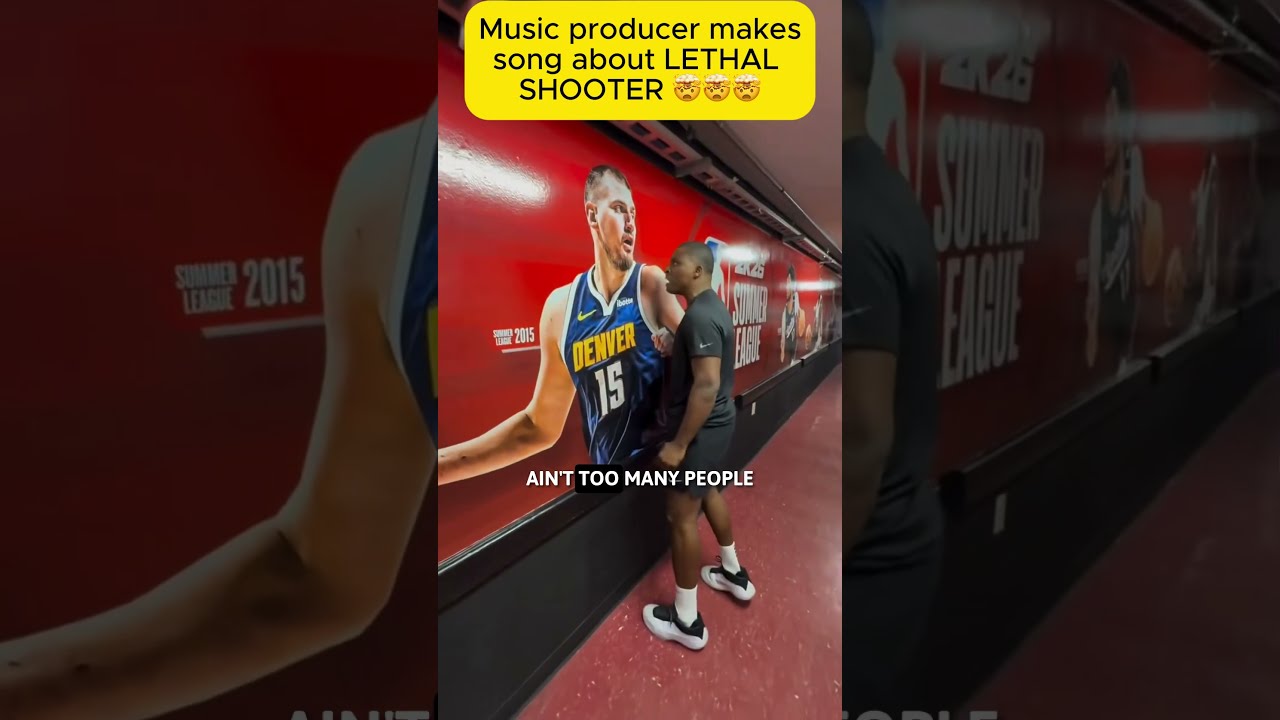 I Understand It Now by Cam Patt OUT TOMORROW on spotify  