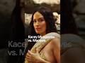 Kacey Musgraves - The Making of "Mexico Honey" | Vevo Footnotes
