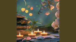 Spa Tranquility