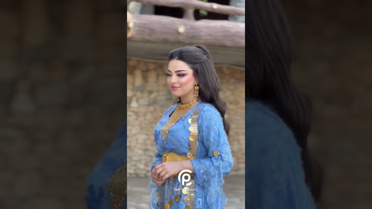 ماشاالله جانترين بيك و زافا