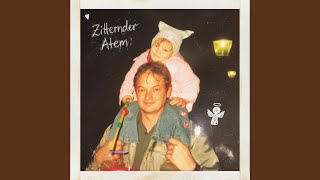 ZITTERNDER ATEM - Jasmina Oder
