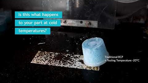 NX UltraClear MaxImpact EN