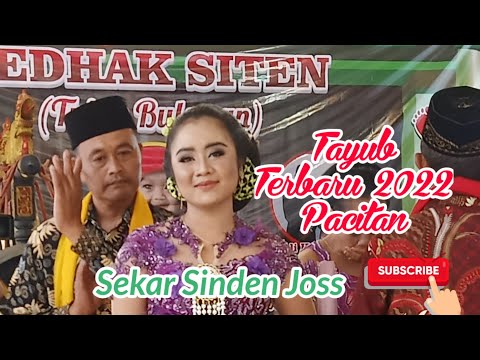 TAYUB || SEMOYO || CAMPURSARI ANGKASA LAMPUNG LIVE TULUNG DADAP, SUKARAJA NUBAN, LAMPUNG TIMUR