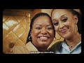 Tasha’s Story: Changing the Odds for the Next Generation