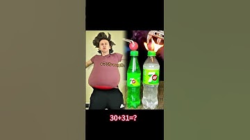 When the character is more powerful than expected 2