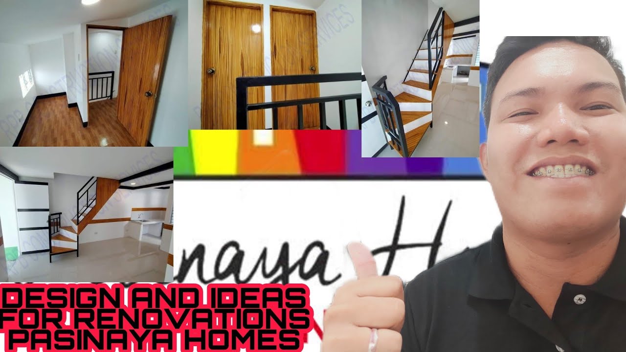 PASINAYA HOMES DESIGN IDEAS FOR RENOVATION 😱😱😱 Low BUDGET |Pasinaya