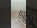 اسمحولي