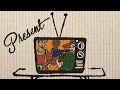 【秘密のケンミンSHOW エンディングテーマ】プレゼント / LUV K RAFT