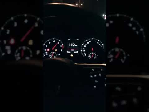 خلاص اني مليت