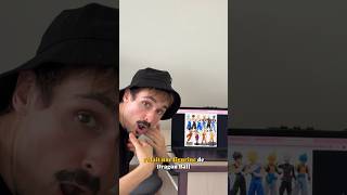 Thumbnail for Histoire vraie, merci frérot #histoirevraie #enfance