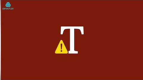 Dimatur – Graphtec CE7000 Series - Familiarizar