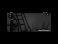 Gameplay de pipe head + nuevo avatar de mi canal