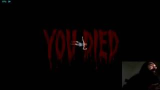 Resident Evil 3: Nemesis - TOD Corner Combo