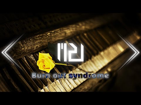 M2U - Burn out syndrome [-Utopia- EP 3rd Song] thumbnail