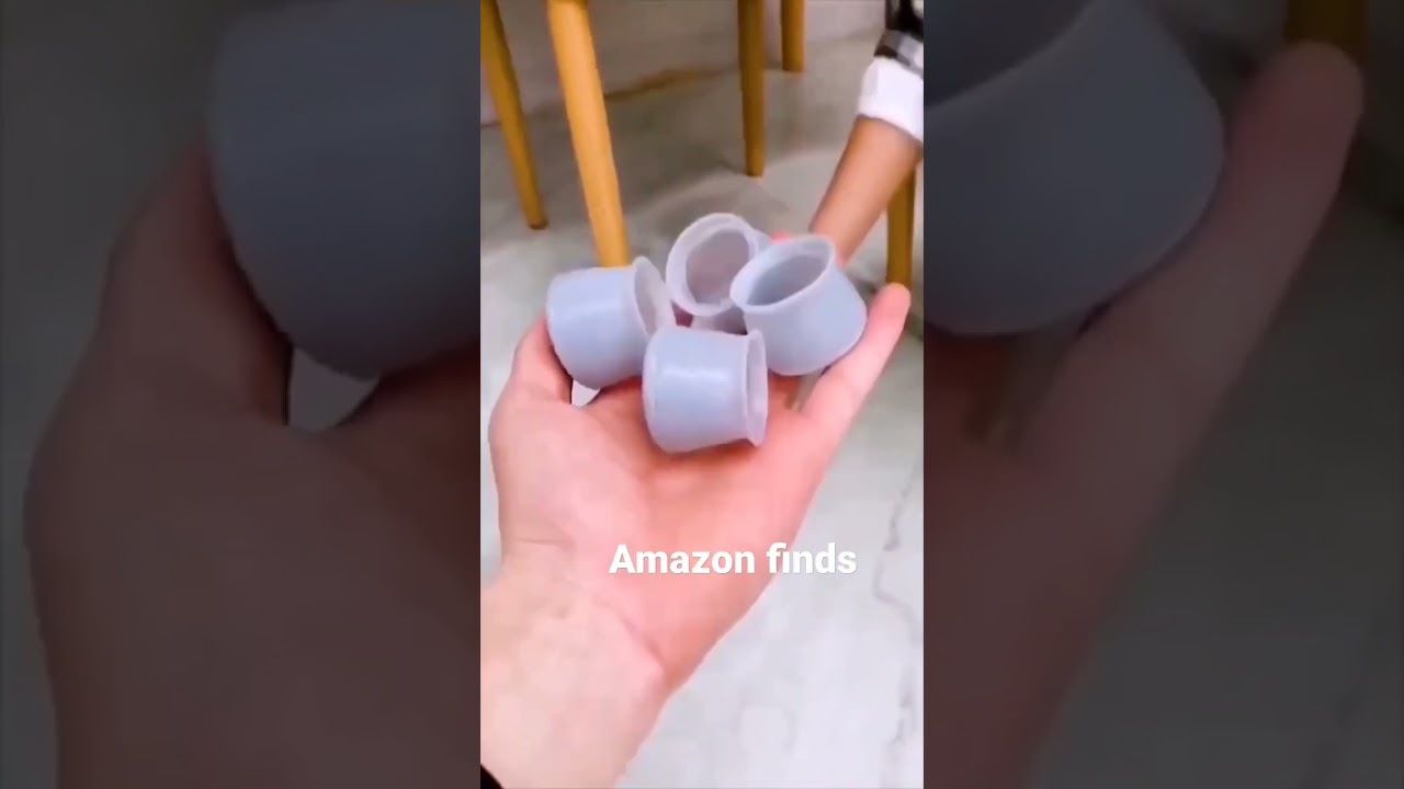 furniture protector YouTube