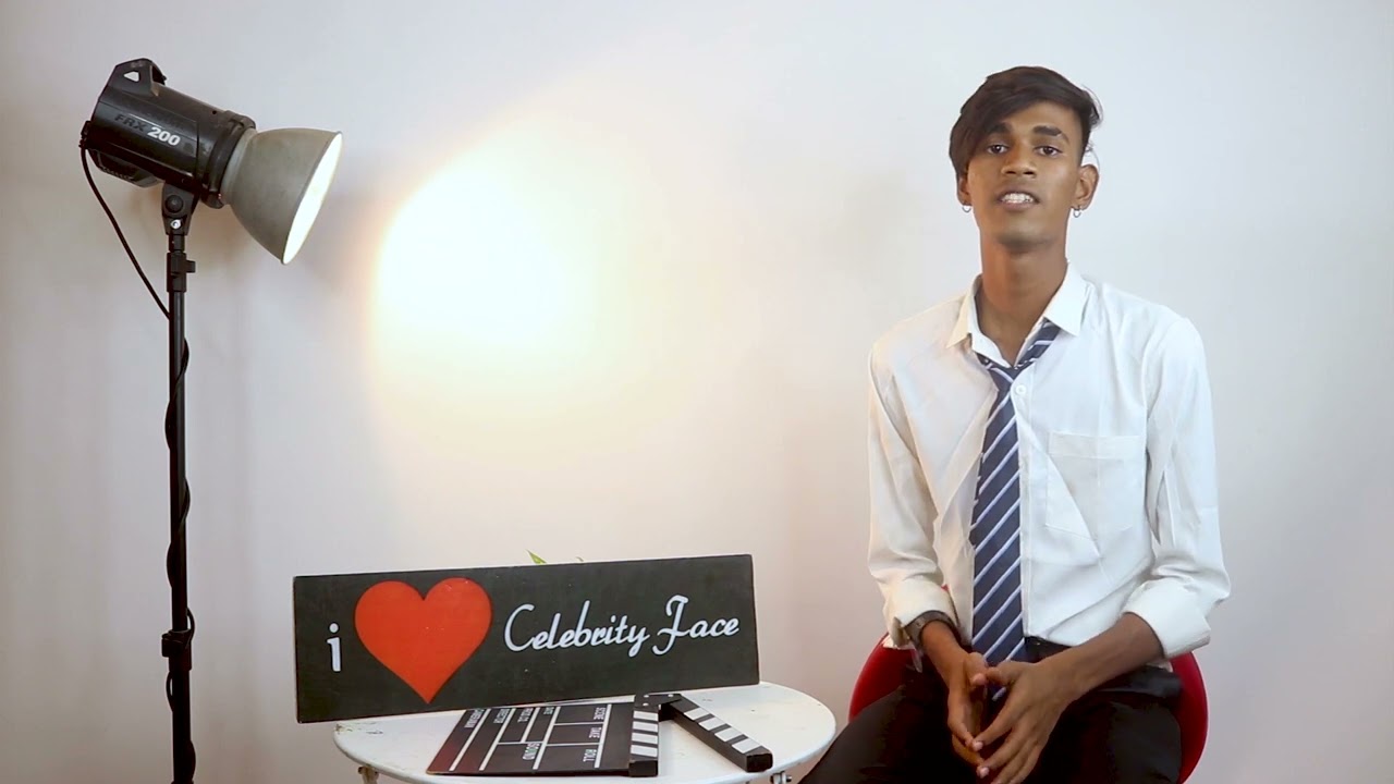 School Ke Best Days Episode 44: - Cast GAURAV's Introduction