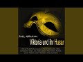 Miniature de la vidéo de la chanson Viktoria Und Ihr Husar: Du Warst Der Stern
