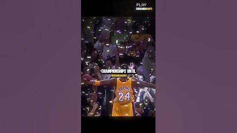 T-mac thinks he