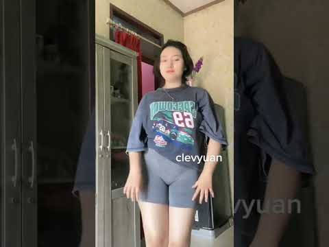 @clevyuanlovers fake body #shorts #fakebodyy #trending