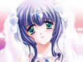 NightCore Haifa Wehbe Woseltelha هيفاء وهبي وصلتها 