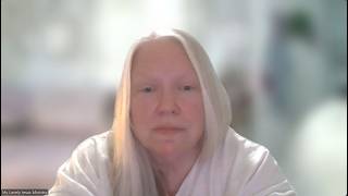 I Take from You Your Seeds & Meat Supplies Dark Kingdom 8-13-26@11:40 AM Shared 8-15-26