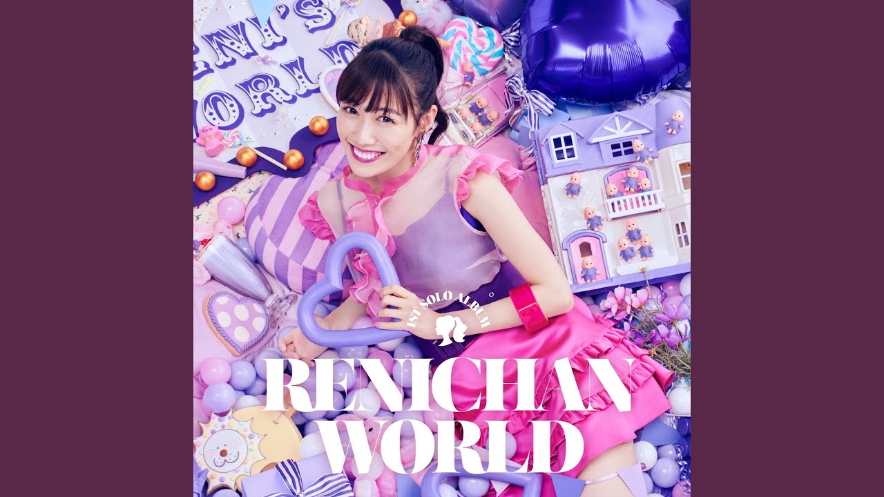 【★安心の定価販売★】 恋は暴れ鬼太鼓-NEW RENI ver.- - YouTube その他