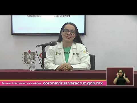 Vídeo: Els Infractors De Les Mesures Contra El Coronavirus Seran Multats A Txetxènia