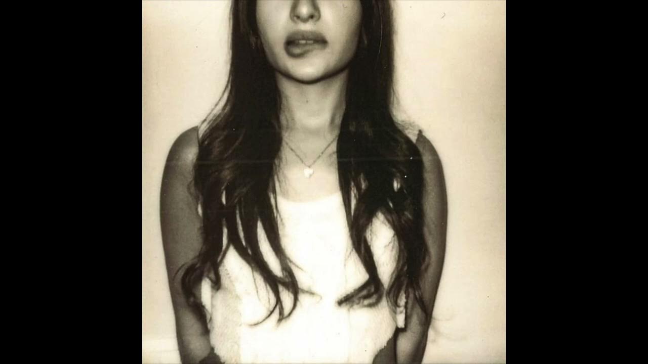 ʙᴏɴᴋᴇʀs (slowed down and reverb). Slowed reverb. Beztebya slowed reverb. фон для slowed reverb. сафармухаммад slowed reverb.