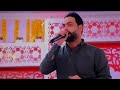 الفنان نديم السامرائي    حط همك قبالك وسكر عليه   مصيبة الدنيا من دور