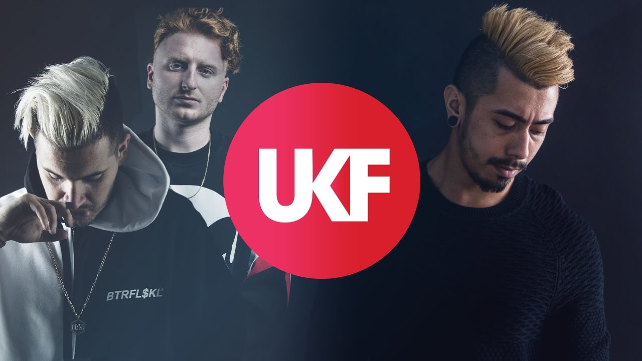 Sonny Banks & Stereoliez - Mollybreath