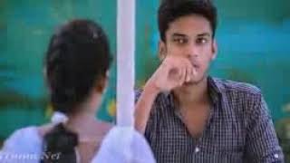 Kadhal kan kattudhe... Movie clip