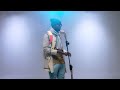 Yogera bulungi by Eddy kenzo