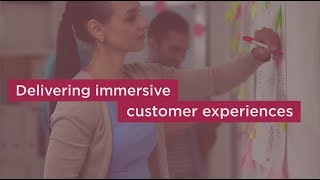 Certus | Pre Roll Ad | The Customer Experience