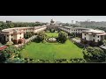 Supreme Court Live-Stream Begins: Watch: Court 1