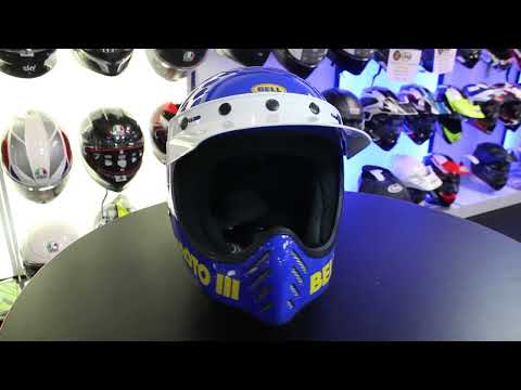2012 burton clash snowboard for sale Burton Clash Snowboard 2012 – evo