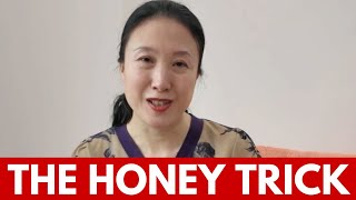 Does the Honey Memory Routine Actually Work? Real Insights & Hidden Details