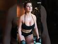 Big Boobs Bollywood Actress Kritika Bollywood Actress Big Boobs Desi Bhabhi Big Boobs Bollywood Big Boobs Bollywood Actress Kritika Bollywood Actress Big Boobs Desi Bhabhi Big Boobs Bollywood