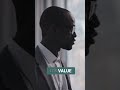 The Game-Changer in Project Success: Visibility Through Tech | Corbeau® Tech