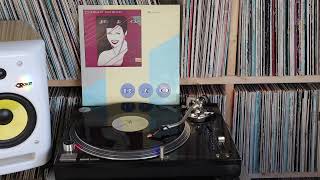 Duran Duran - Rio (Part 2) (1982)