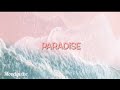 Alina Baraz Mix - no ads*_ makes you feel like you’re in paradise