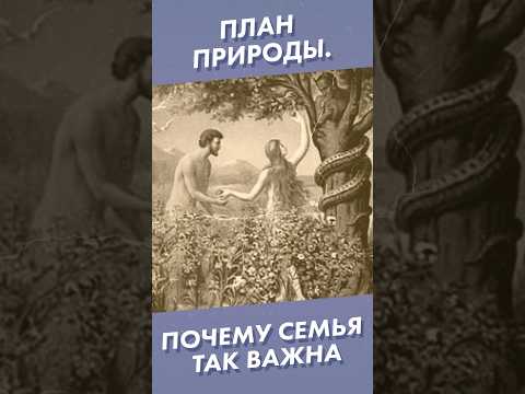 Мы и наука. Наука и мы. Наука победит болезнь Альцгеймера. Выпуск от 10.04.2025