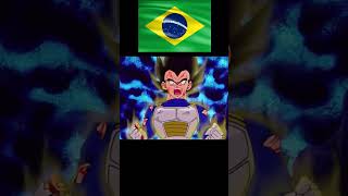 Grito de Vegeta en ssj POR PRIMERA VEZ (flashback) - 8 doblajes diferentes🇯🇵🇪🇸🏴󠁥󠁳󠁰󠁶󠁿🇧🇷🇮🇹🇺🇸🇨🇦🇲🇽 #dbz
