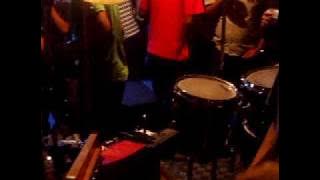 Download lagu Banda Xotear