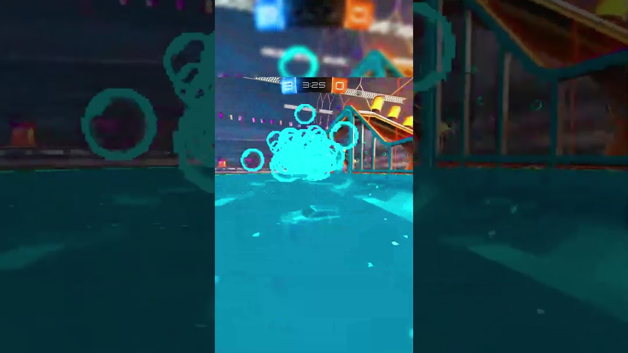 Montage 3 like and subscribe for more  