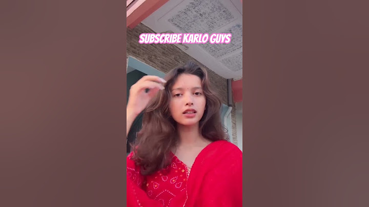 cute pahadan girl 😍 || pahadan girl || cute girl || #shorts || #reelstatus || #song