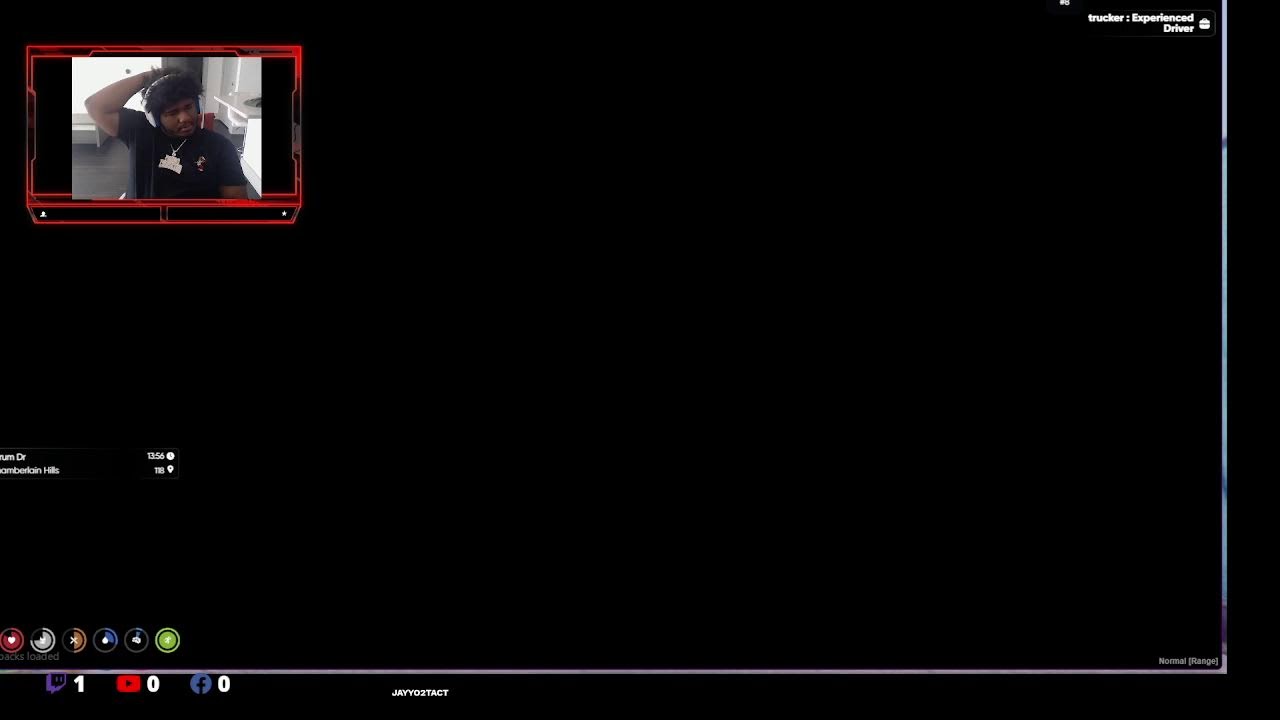FIRST STREAM 2024!!!! TAP IN !!!! YouTube
