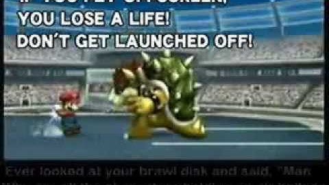 How To Play Project M: Advanced Training