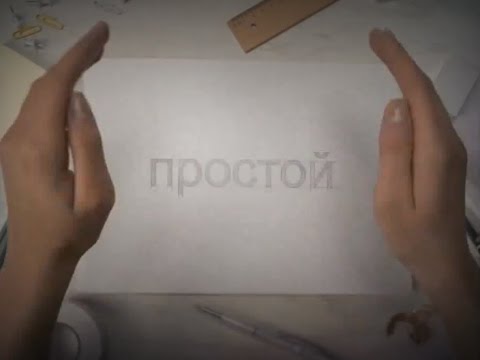 Velcom Alcatel One Touch 