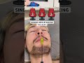 SINGING WHILE MAKING THE BEAT✅